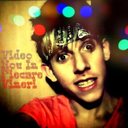 rareshiordache avatar