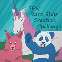 rareshipcreationschallenge avatar