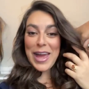 rarespinecatalogue avatar