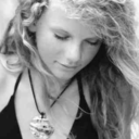 raretaylorswiftsong avatar