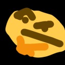 raretrashchild avatar