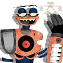 rarewubboxsblog avatar