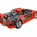 rari458 avatar