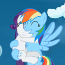 raridashcenter avatar