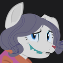 raridog avatar