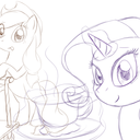 rarijackoccasionally avatar