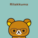 rarikuma avatar