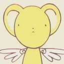 rarirurerorira avatar