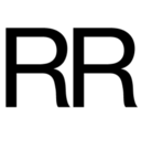 rarisrovers-blog avatar