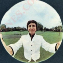 raritiesoxhumed avatar