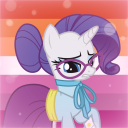 rarity-femme avatar