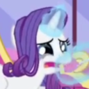 rarity-my-beloved avatar