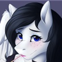 rarityismywaifu-arts avatar
