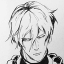 rarius-nanookius-blog avatar