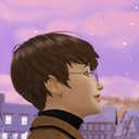 rarmaisims4 avatar