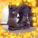 rarmyboots avatar