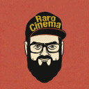 rarocinema avatar