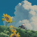 rarsathemoodreader avatar