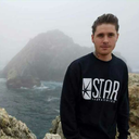 ras-al-strange avatar