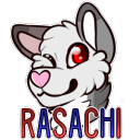 rasachi-the-snow-leolf avatar