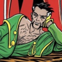 rasalghul777 avatar