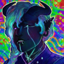 rasaltav avatar