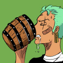 rasangan-raspberry avatar