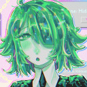 rasberry-rabbit2 avatar