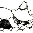 rasberrycupcake avatar