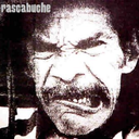 rascabuche avatar