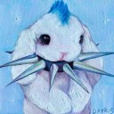 rascal-rodent avatar