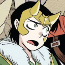 rascalcraftsstuff avatar