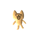 rascalcreations avatar