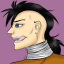 rascallydaken avatar