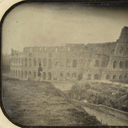 rascalparadyne avatar