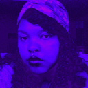 rascosmicwisdom avatar