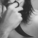 rascunhodepoeta avatar