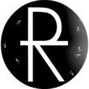 raseckkiel avatar