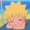 rasengenjutsu avatar