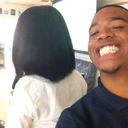 rashaanthehuman avatar