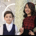 rashafamily111 avatar