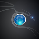 rashallfiremane avatar