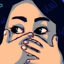 rashavince-games avatar