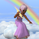 rasheeda-m-price avatar