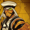 rashidos avatar