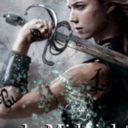 rashii-stomii397 avatar