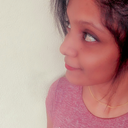 rashinimadhushani avatar