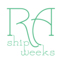 rashipweeks avatar