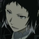 rashomonskincafe avatar