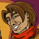 rask-the-rogue avatar